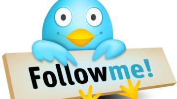 Twitter busca más seguridad