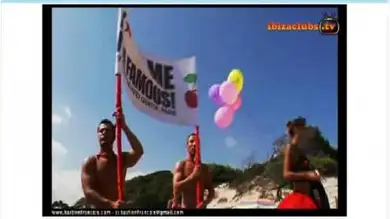 Las mejores sesiones dance de Ibiza en YouTube Las mejores sesiones dance de Ibiza en YouTube