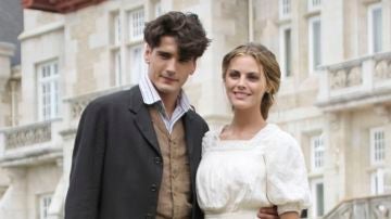 Gran Hotel