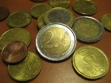 Síntomas de mejoría en la economía española Síntomas de mejoría en la economía española