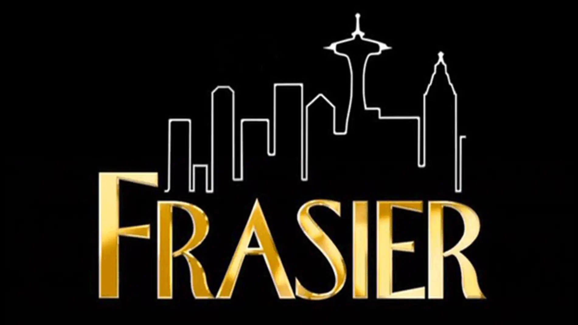 Frasier