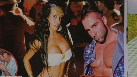 Pol&eacute;mica en Mui&ntilde;os