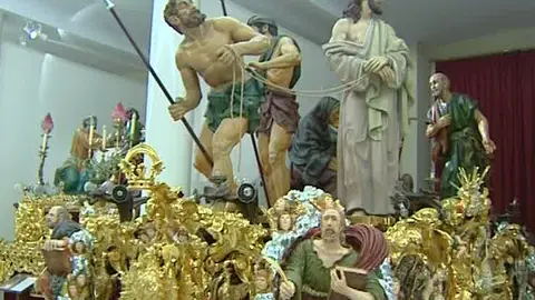 tallas religiosas tallas religiosas