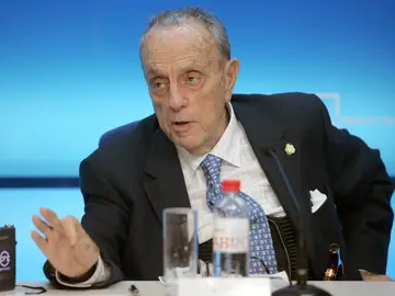 Manuel Fraga Manuel Fraga