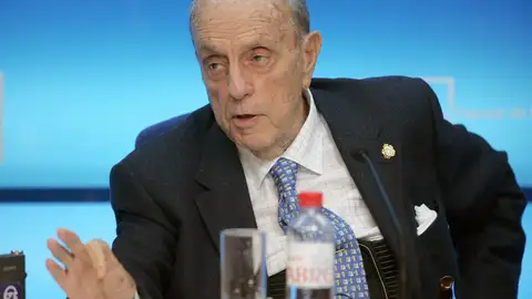 Manuel Fraga Manuel Fraga