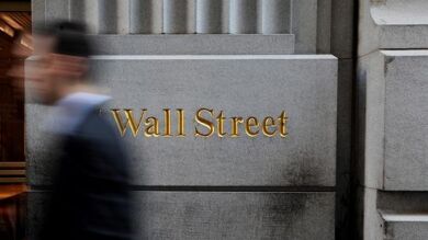 El Dow Jones marca máximos históricos tras la victoria de Trump frente a una jornada de pérdidas en Europa