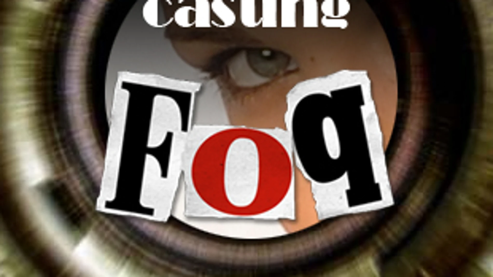 Imagen Casting FoQ