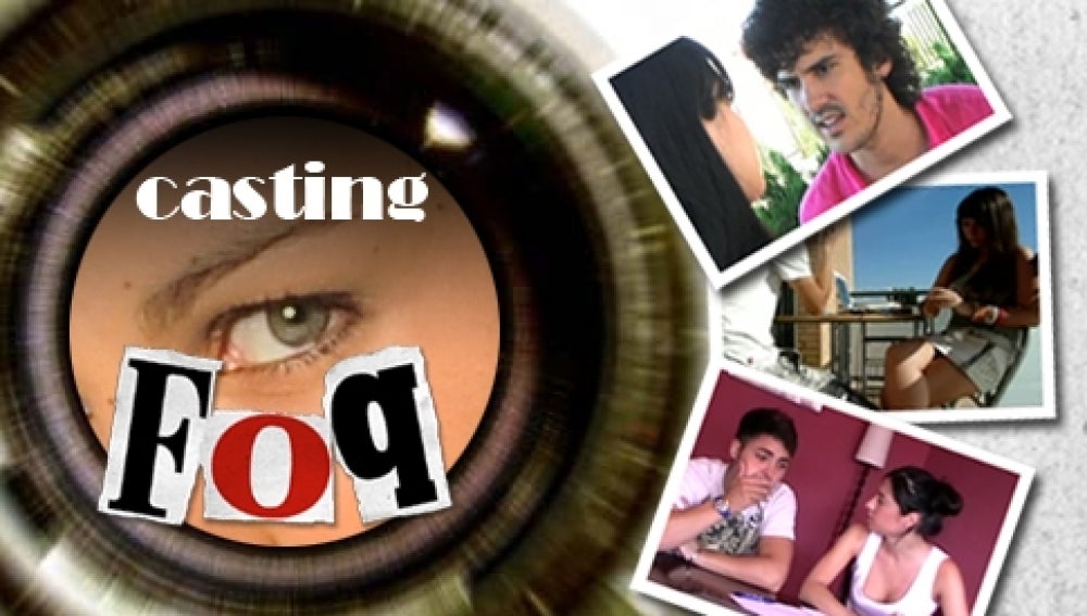 Superdestacado_FoQ_casting_Neox