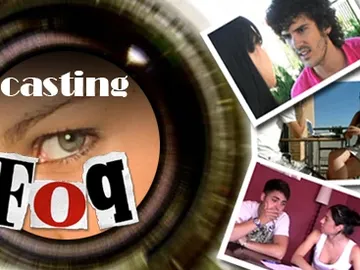 Superdestacado_FoQ_casting_Neox Superdestacado_FoQ_casting_Neox