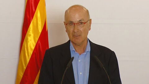 Josep Antoni Duran i Lleida