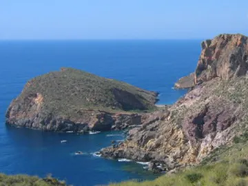 Muere ahogado un alumno de una escuela de buceo en Cartagena Muere ahogado un alumno de una escuela de buceo en Cartagena