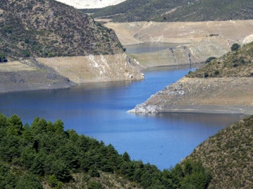 La Xunta pide responsabilidad con el consumo de agua