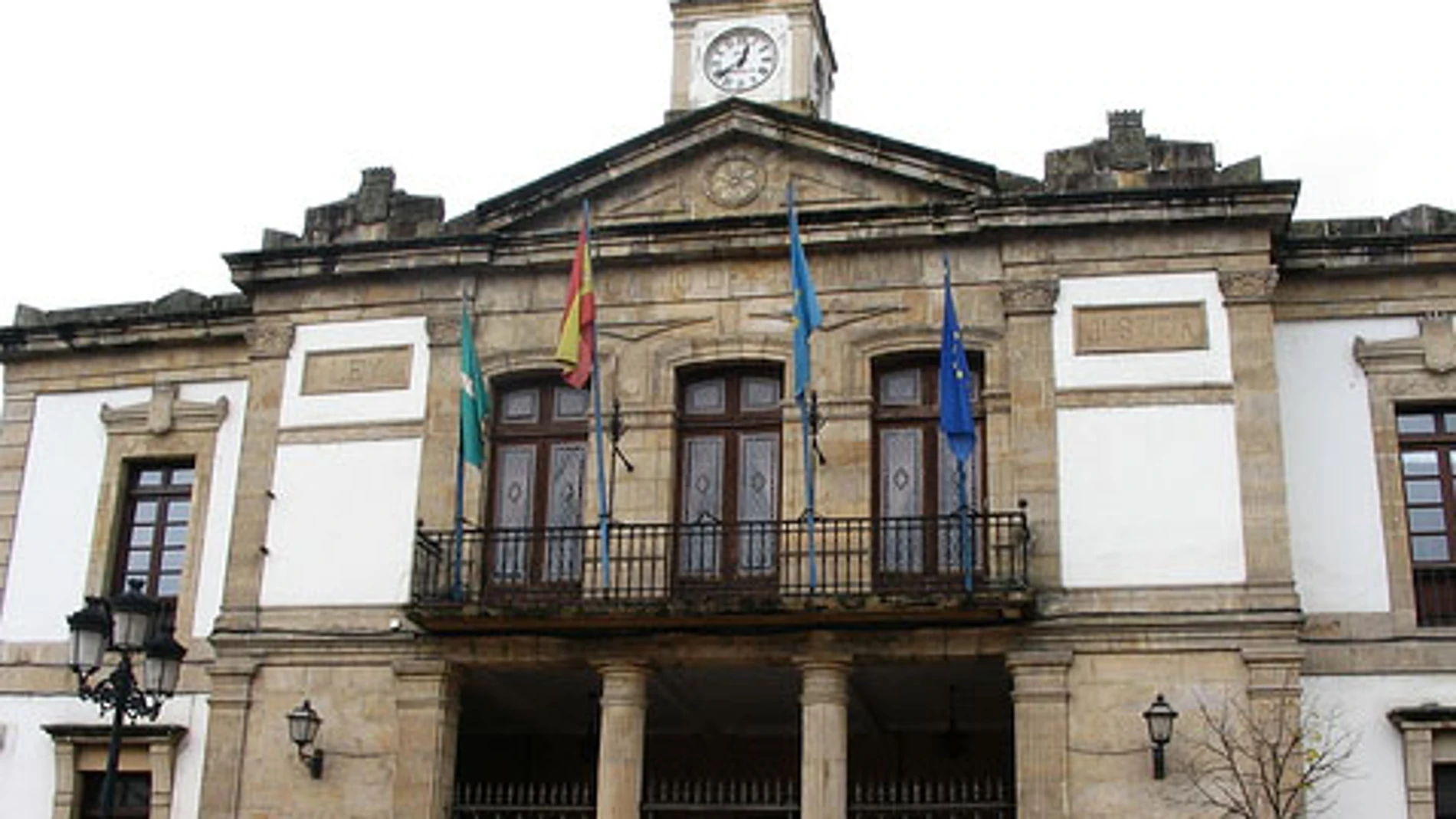 España perdería 1061 municipios y 11 provincias España perdería 1061 municipios y 11 provincias