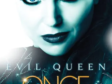 Once Upon a Time Once Upon a Time