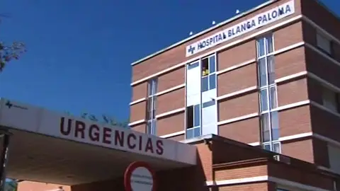La Junta interviene para que se le retire la sonda a una enferma irreversible La Junta interviene para que se le retire la sonda a una enferma irreversible