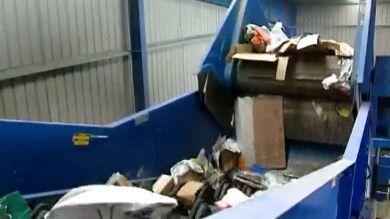 Ya no hay excusas para no separar y reciclar