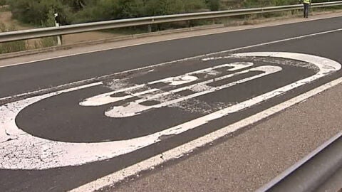 Atropella a una anciana de 85 a&ntilde;os y se da a la fuga