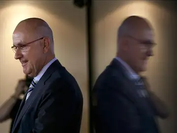El portavoz de Convergencia i Unió (CIU) en el Congreso de los Diputados, Josep Antoni Duran i Lleida El portavoz de Convergencia i Unió (CIU) en el Congreso de los Diputados, Josep Antoni Duran i Lleida