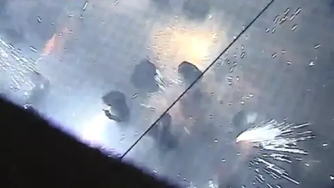 00043 00043