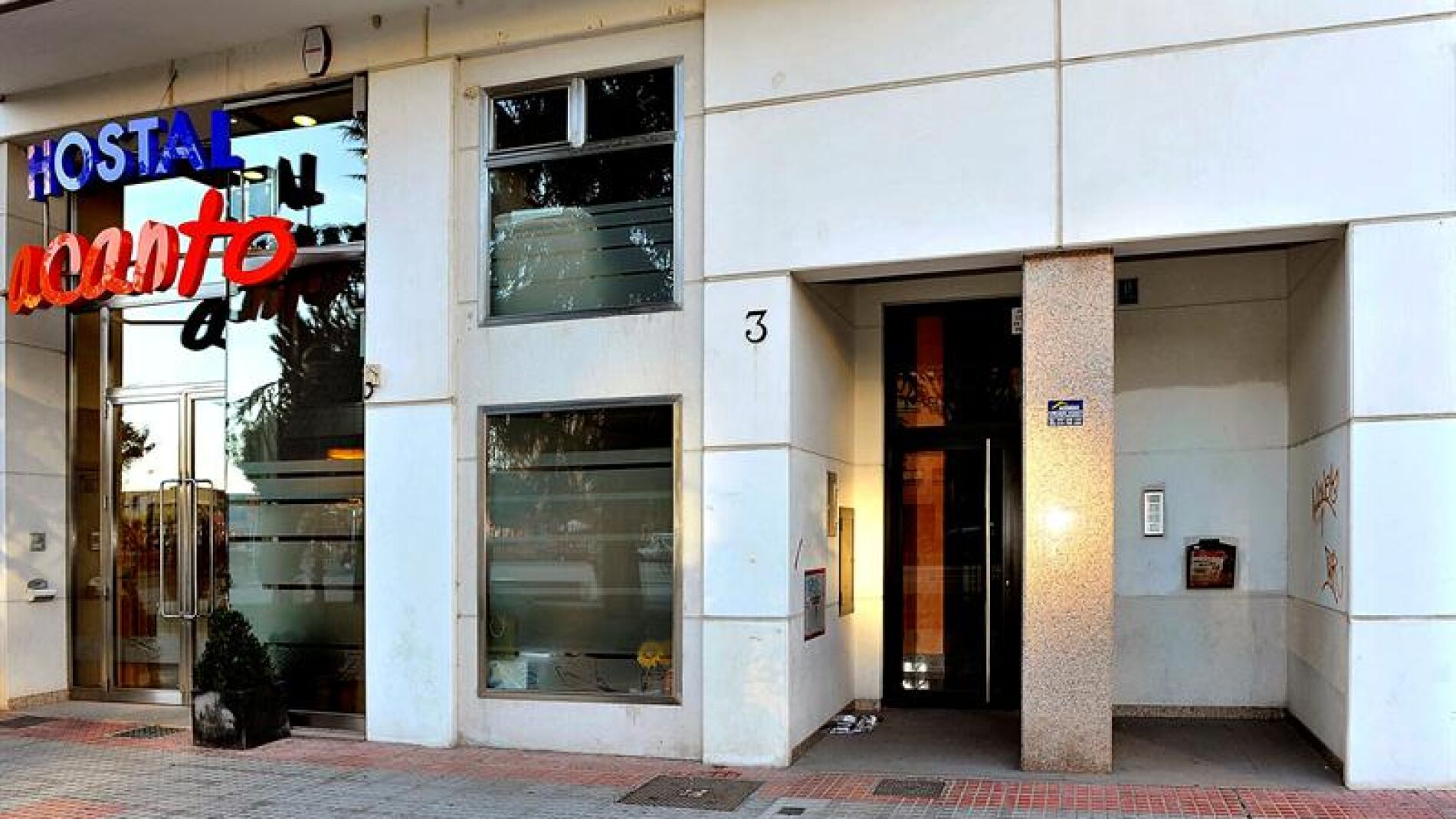 Un mujer muere apu&ntilde;alada en Burgos por su marido, que es detenido