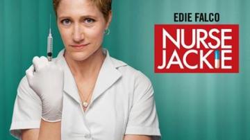 Nurse Jackie