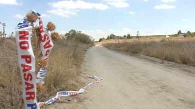 Los fallecidos en la 'rave' de Getafe murieron por un golpe de calor