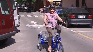 Los ayuntamientos se aprietan el cinturón