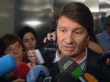 Antonio Gutiérrez