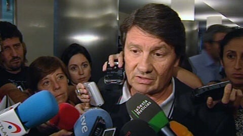 Antonio Guti&eacute;rrez