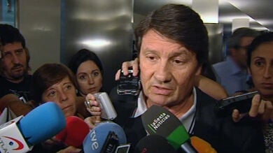 Dos senadores y un diputado del PSOE votarán en contra de la reforma