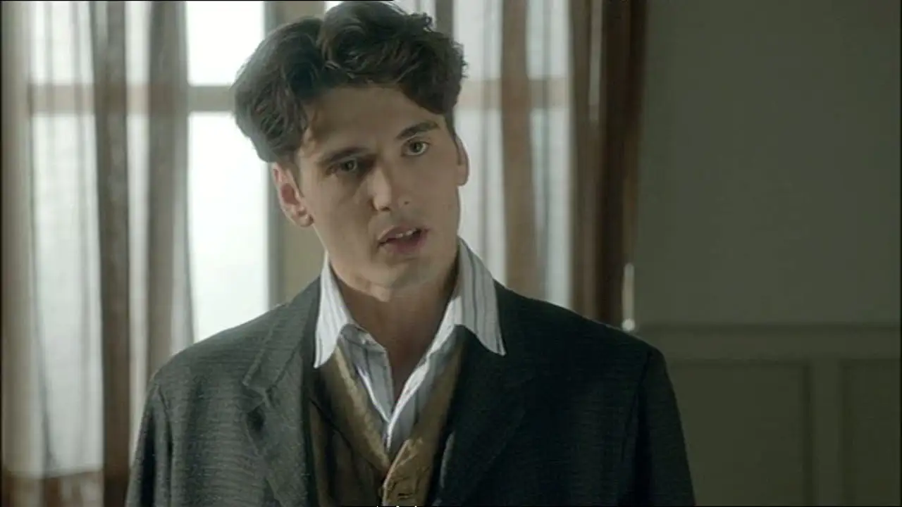 Gran Hotel se presenta en el FesTVal
