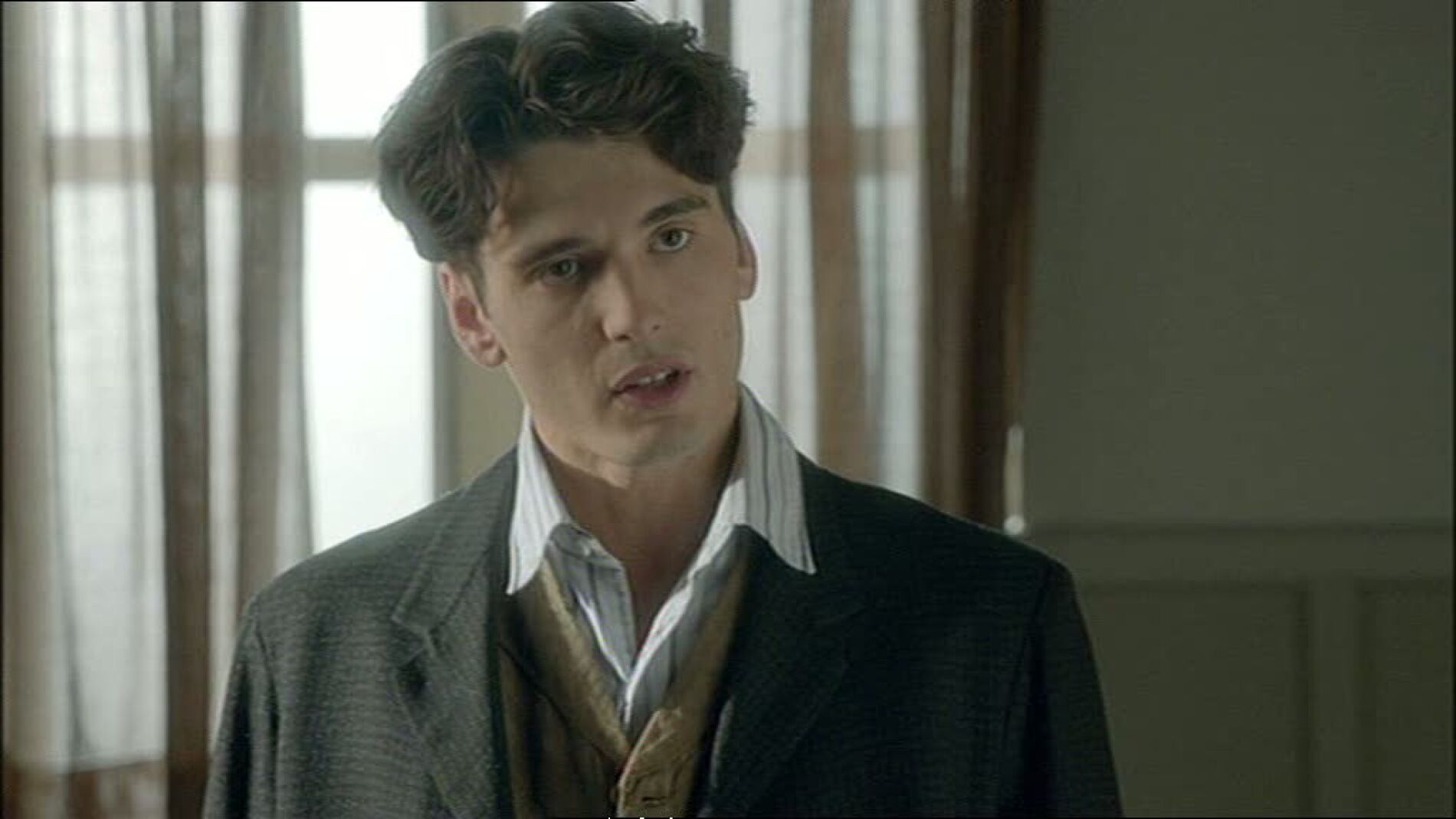 Gran Hotel