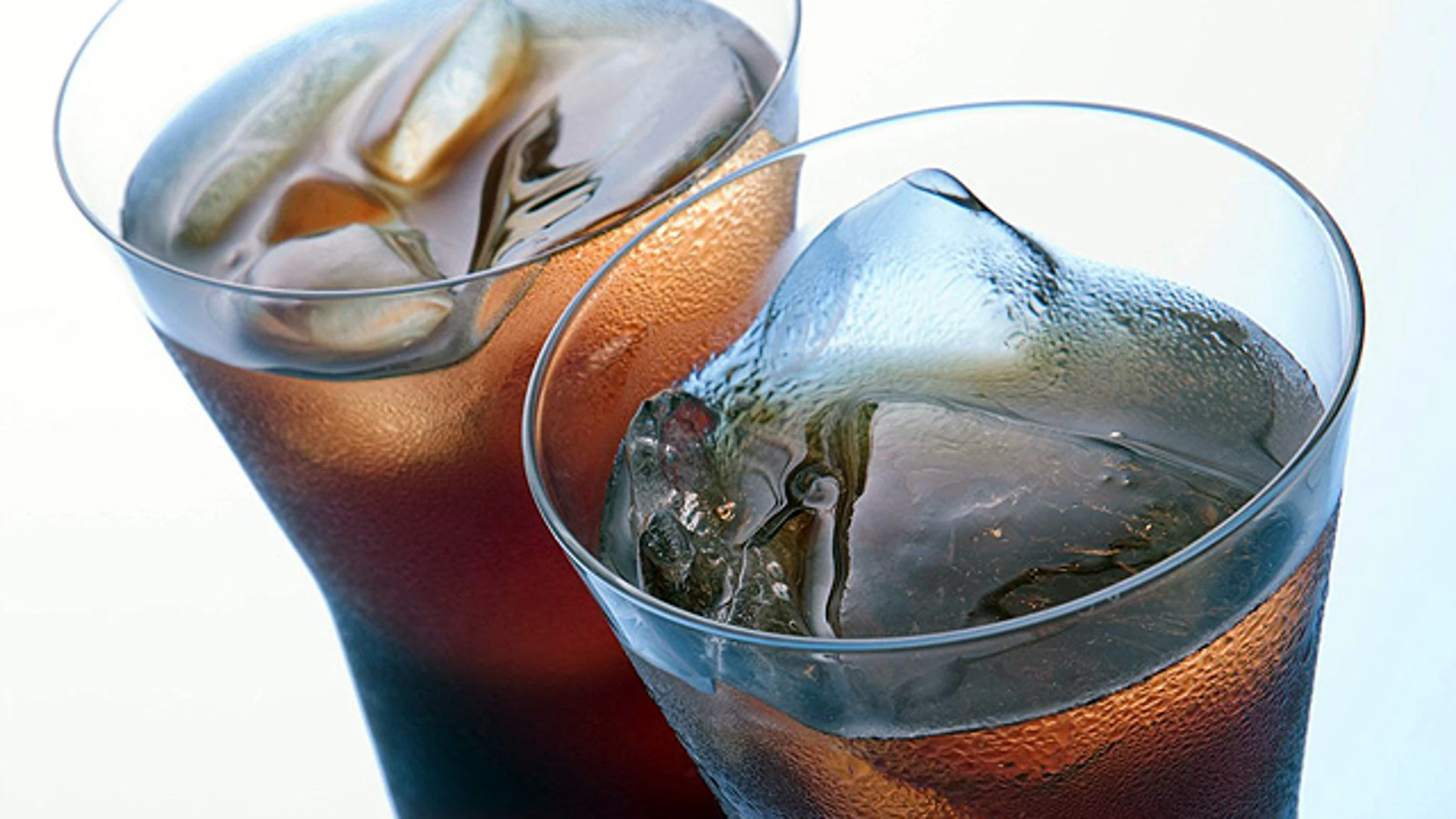 Refrescos Refrescos