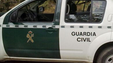 La Policía y la Guardia Civil buscan a una menor desaparecida en Asturias