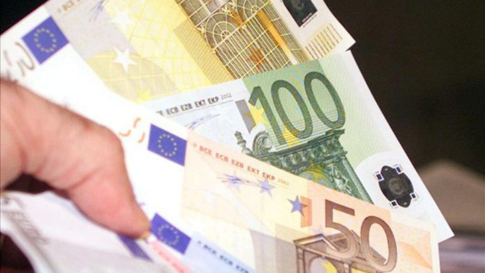 Los créditos dudosos superan los 130.000 millones y la mora sube al 7,41%