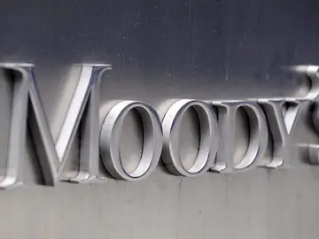 Moody's Moody's