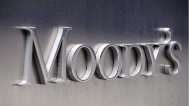 Moody's considera 