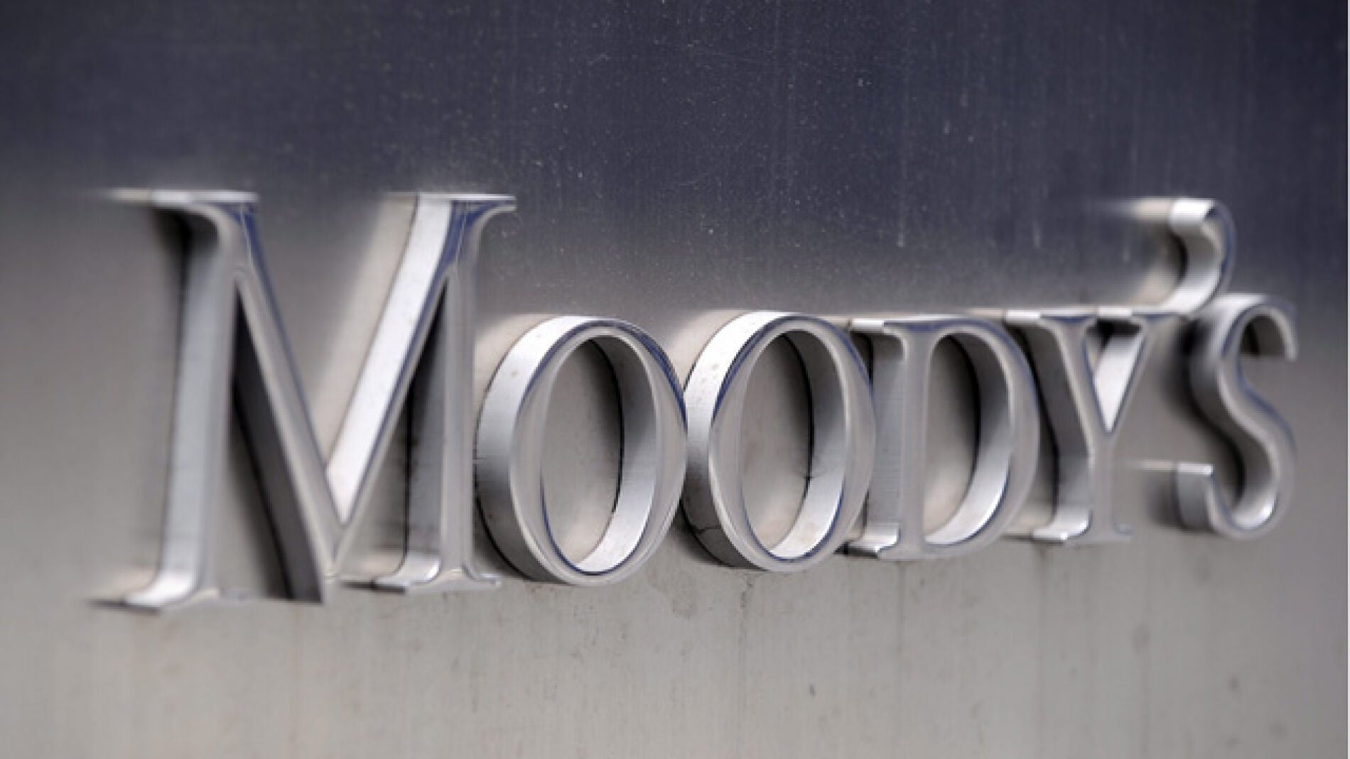 Moody's