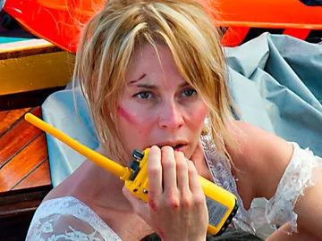 Belén Rueda Belén Rueda