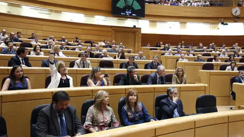 ¿En qué consiste la reforma constitucional? ¿En qué consiste la reforma constitucional?