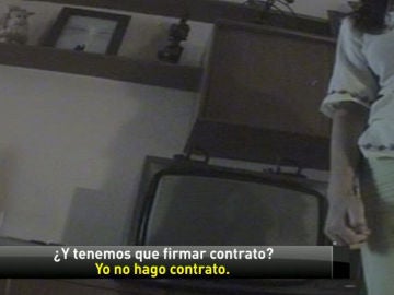 Alquileres para estudiantes Alquileres para estudiantes