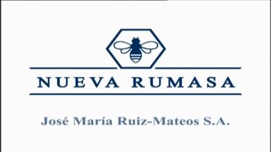 La familia Ruiz Mateos vende Nueva Rumasa al grupo que compró Viajes Marsans