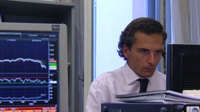 La dificultad de ser broker en tiempos de crisis