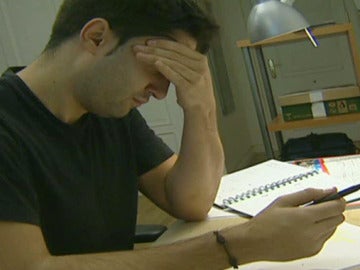 Expertos aconsejan que no se automediquen las migrañas Expertos aconsejan que no se automediquen las migrañas