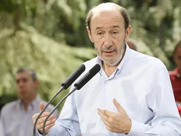 Reacciones de los políticos ante el Impuesto de Patrimonio Reacciones de los políticos ante el Impuesto de Patrimonio