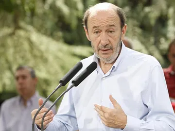 Reacciones de los políticos ante el Impuesto de Patrimonio Reacciones de los políticos ante el Impuesto de Patrimonio