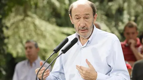 Reacciones de los políticos ante el Impuesto de Patrimonio Reacciones de los políticos ante el Impuesto de Patrimonio