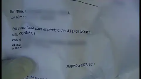 00140 00140