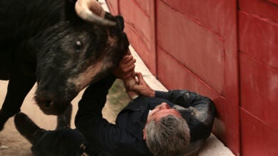 Fallece un monosabio tras una terrible cogida en México