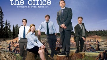 The Office